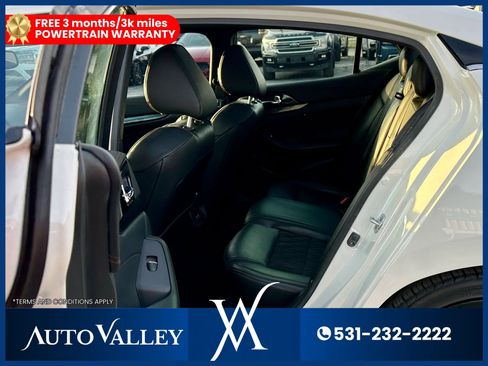 Used 2021 Nissan Maxima SR w/ Sport Mat Group FWD image 23