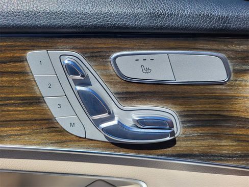 Used 2017 Mercedes-Benz C 300 C 300 w/ Premium 2 Package image 15