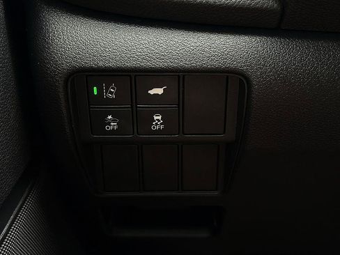 Used 2019 Honda CR-V EX-L image 19