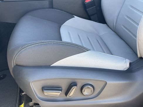 New 2026 Toyota Tacoma TRD Off-Road image 15