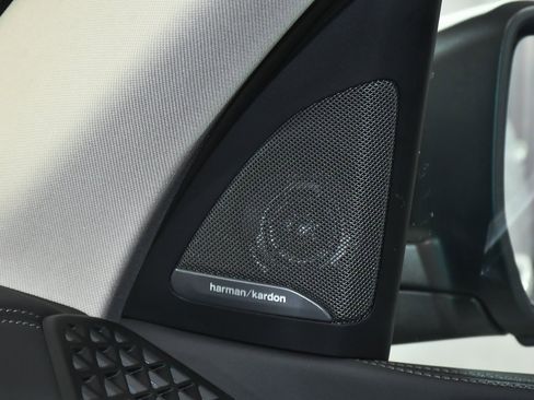 Used 2026 BMW X7 xDrive40i image 40