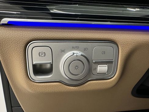 New 2026 Mercedes-Benz GLE 350 4MATIC image 35