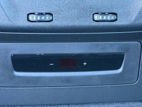 New 2025 Audi A5 2.0T Premium image 55