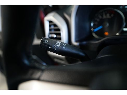 Used 2017 Ford F150 Lariat w/ Equipment Group 502A Luxury image 26