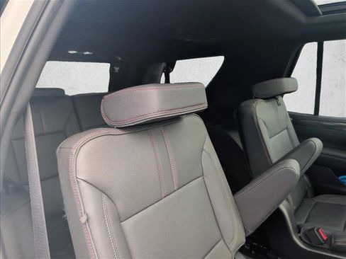 Used 2023 Chevrolet Tahoe RST w/ Luxury Package RWD image 20