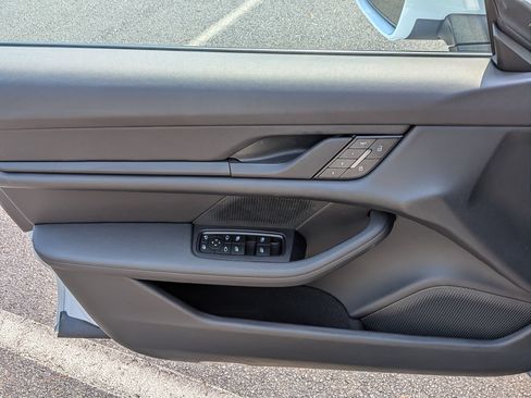 Certified 2023 Porsche Taycan RWD image 22