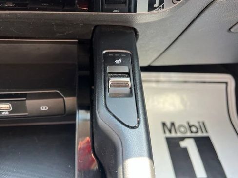 Used 2020 Kia Telluride S AWD/4WD image 23