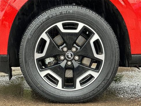 Used 2024 Ford Maverick XL image 26