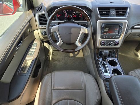 Used 2014 GMC Acadia Denali image 11