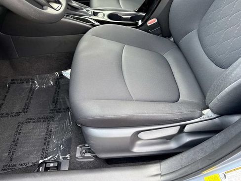 Used 2020 Toyota Corolla LE FWD image 15