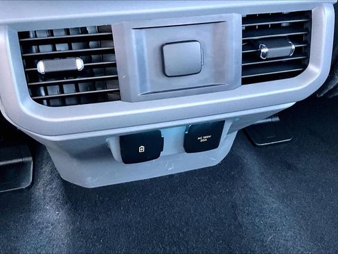Used 2024 Ford F150 XLT w/ Equipment Group 302A MID AWD/4WD image 37