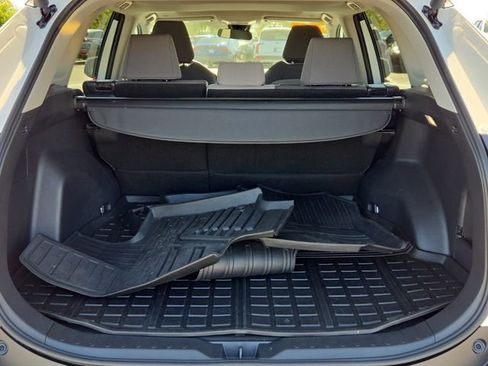 Used 2024 Toyota RAV4 XLE w/ Convenience Package image 17