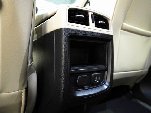 Used 2020 Buick Envision Preferred image 14