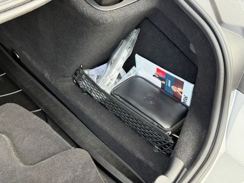 Used 2023 BMW M8 Competition w/ M Carbon Exterior Package image 31