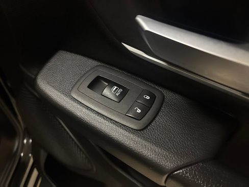 Used 2020 RAM 1500 Big Horn AWD/4WD image 35