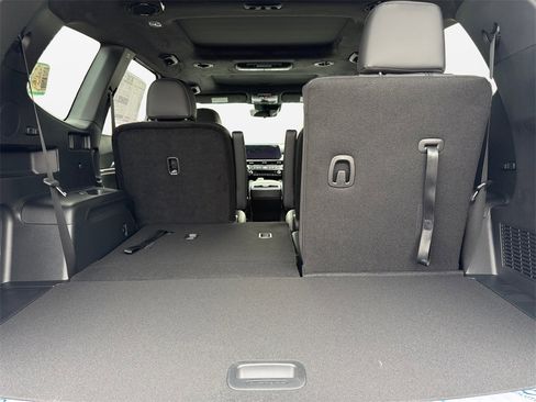 New 2025 Kia Telluride SX X-Line image 18