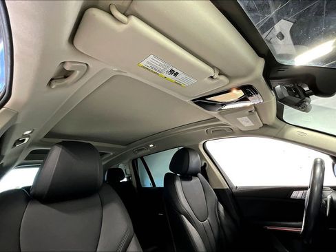 Used 2022 BMW X7 xDrive40i image 20