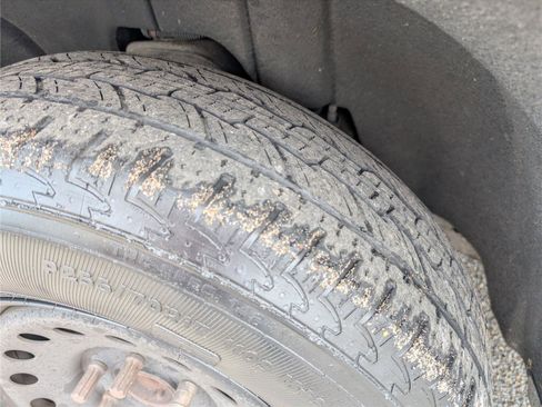 Used 2014 GMC Sierra 1500 SLE w/ SLE Value Package image 10