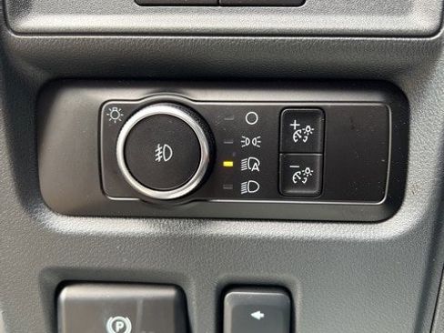 Used 2024 Ford Expedition Max Limited image 26