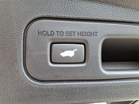 New 2026 Acura MDX A-Spec image 13