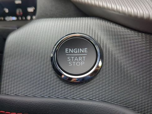 Used 2026 Ford Explorer ST w/ Sun And Sound Package image 27