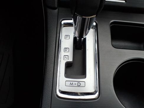 Used 2016 Subaru Outback 2.5i Limited image 18