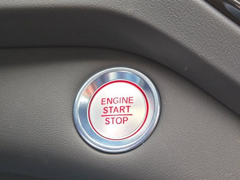 New 2026 Acura RDX w/ Technology Package image 37