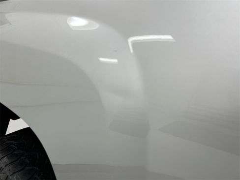 Used 2011 Chevrolet Silverado 2500 LTZ w/ LTZ Plus Package image 29