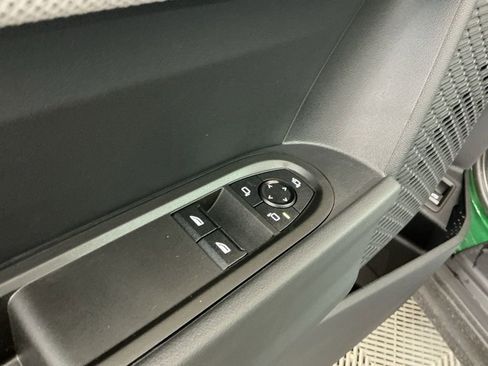 New 2026 MINI Cooper S image 20