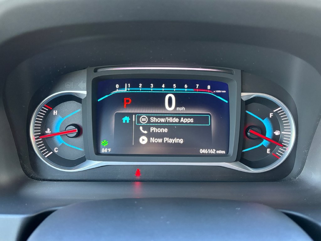 Used 2022 Honda Pilot Touring image 29