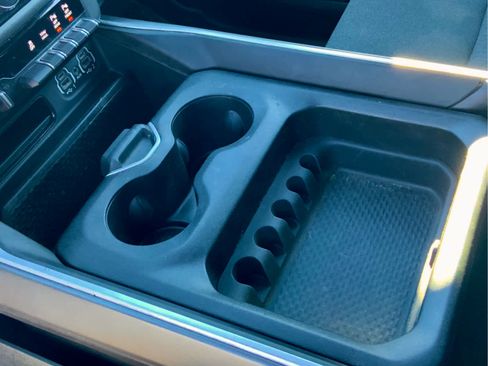 Used 2021 RAM 1500 Big Horn image 44