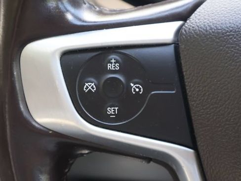 Used 2019 GMC Acadia SLT AWD/4WD image 7