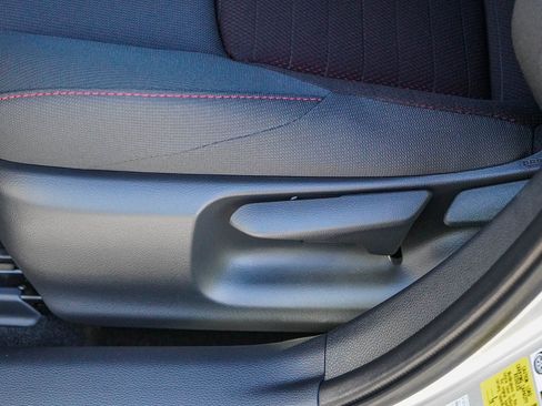 New 2026 Toyota Corolla SE FWD image 23