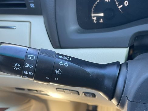 Used 2011 Lexus RX 350 AWD image 5