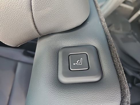 New 2026 Hyundai Santa Fe Limited AWD/4WD image 39
