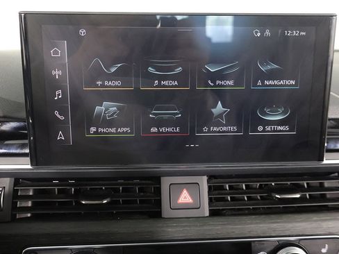 Used 2023 Audi A4 2.0T Prestige w/ Prestige Package image 52