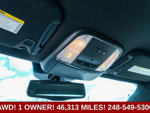 Used 2014 Chrysler 300 AWD w/ Driver Convenience Group image 19