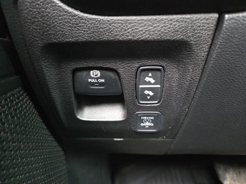 Used 2021 RAM 1500 Rebel w/ Level 2 Equipment Group image 63