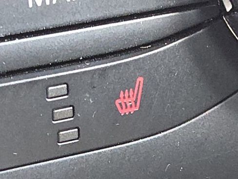 Certified 2022 Ford Bronco Sport Big Bend w/ Convenience Package image 4