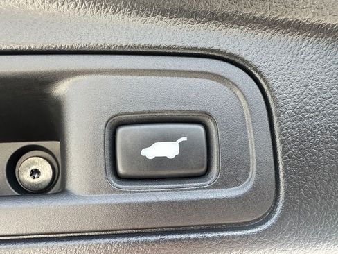 Used 2022 Honda Pilot Special Edition image 28