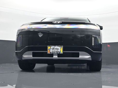 New 2026 Hyundai Ioniq 9 SEL image 23