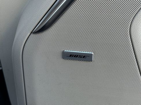 Used 2022 GMC Yukon Denali image 21