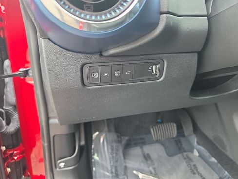 New 2026 Chevrolet Equinox EV LT FWD image 21