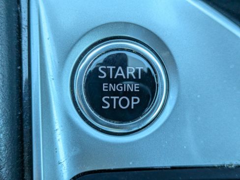 Used 2021 Nissan Altima 2.5 SV image 20