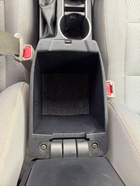 Used 2016 Toyota Corolla LE FWD image 26