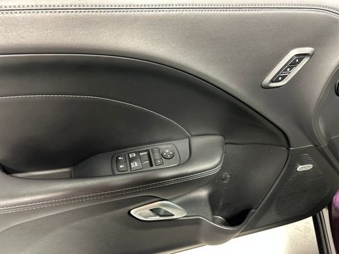 Used 2021 Dodge Challenger GT w/ Plus Package image 14