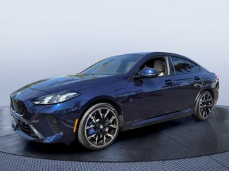 Used 2025 BMW 228i xDrive w/ Premium Package AWD/4WD video 2