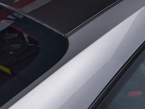 Used 2018 Porsche 911 GT2 RS image 39