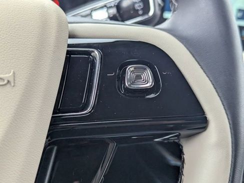 New 2026 Lincoln Corsair Premiere image 23