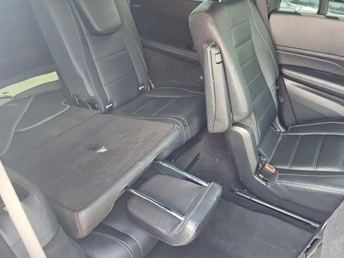 Used 2020 Mercedes-Benz GLS 580 4MATIC image 56